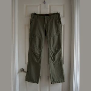 Marmot "Adventure" Pants - Size 10